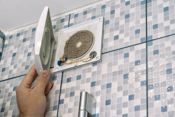 Reliable Peotone, IL Airduct Cleaning Solutions